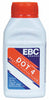 EBC DOT 4 BRAKE FLUID DOT-4 EACH