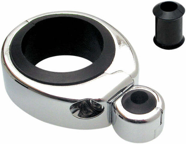 MOTION PRO CABLE CLAMP 1 1/4