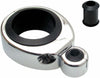 MOTION PRO CABLE CLAMP 1 1/4