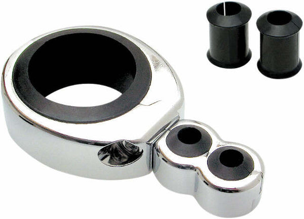 MOTION PRO CABLE CLAMP 1 1/4