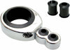 MOTION PRO CABLE CLAMP 1 1/4