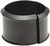 MOTION PRO CABLE CLAMP SLEEVE 1 IN RUBBER 11-0046
