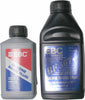 EBC DOT 5 BRAKE FLUID DOT-5 EACH