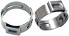 MOTION PRO STEPLESS CLAMP 17-21MM 10/PK 11-0066
