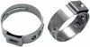 MOTION PRO STEPLESS CLAMP 21-24MM 10/PK 11-0067