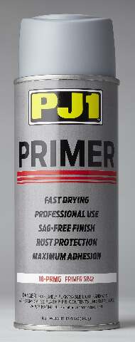 PJ1 SANDABLE PRIMER LT. GREY 18-PRMG