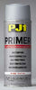 PJ1 SANDABLE PRIMER LT. GREY 18-PRMG