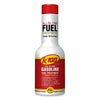 K100 GAS TREATMENT W/REVITALIZER STABILIZER/OCTANE BOOSTER 100