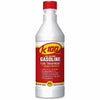 K100 GAS TREATMENT W/REVITALIZER STABILIZER/OCTANE BOOSTER 405
