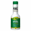 K100 DIESEL TREATMENT W/REVITALIZER STABILIZER/CETANE BOOSTER 404