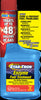 STAR BRITE ENZYME FUEL TREATMENT 8OZ 14308