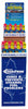 STAR BRITE ENZYME FUEL TREATMENT 8OZ 48/PK W/FLOOR DISPLAY 14649