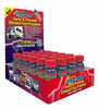 STAR BRITE ENZYME FUEL TREATMENT 1OZ 24/PK W/COUNTER DISPLAY 14324