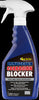 STAR BRITE CORROSION BLOCKER 22OZ 095422