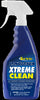 STAR BRITE XTREME CLEAN 22 OZ 83222P