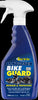 STAR BRITE BIKE GUARD DETAILER 22 OZ 98022