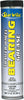 STAR BRITE TRAILER WHEEL BEARING GREASE 14OZ 026014