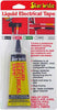 STAR BRITE LIQUID ELECTRICAL TAPE RED 1 OZ 84155