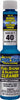 STAR BRITE FUEL SYSTEM CLEANER 4 OZ 096604