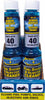 STAR BRITE FUEL SYSTEM CLEANER 4OZ 12 PACK W/DISPLAY 096699