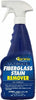 STAR BRITE FIBERGLASS STAIN REMOVER 6/CASE 98916