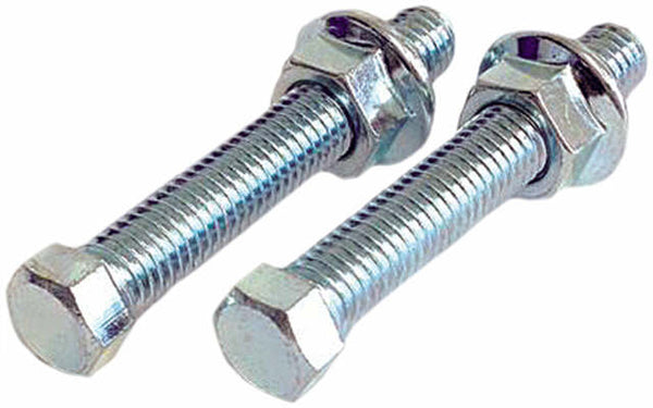 MOTION PRO CHAIN TENSIONER HARDWARE KIT 33-1500