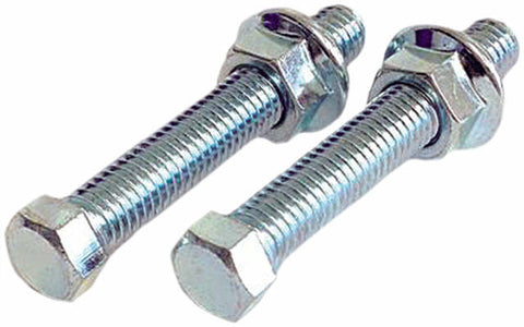 MOTION PRO CHAIN TENSIONER HARDWARE KIT 33-1500