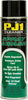 PJ1 SPRAY & WASH 15OZ 15-20
