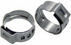 MOTION PRO STEPLESS CLAMP 12-14.5MM (10PK) 12-0077
