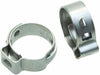 MOTION PRO STEPLESS CLAMPS 8.8MM-10.5MM 10/PC 12-0084