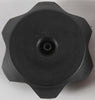 IMS FUEL TANK GAS CAP 322100-BLK