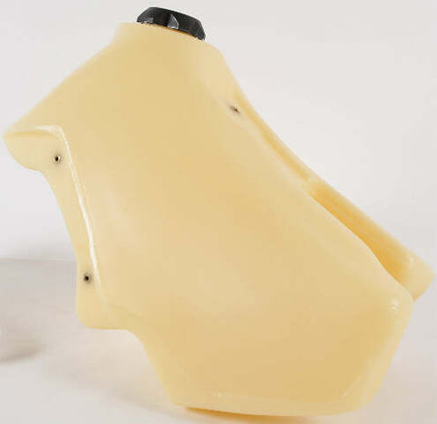 IMS FUEL TANK NATURAL 3.2 GAL 112226-N2