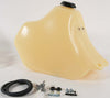 IMS FUEL TANK NATURAL 4.9 GAL 115518-N2