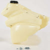 IMS FUEL TANK NATURAL 3.1 GAL 113330-N2