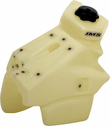 IMS FUEL TANK 3.0 NATURAL KTM TPI 113347-N2