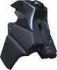 IMS FUEL TANK 3.0 BLACK KTM TPI 113347-BK1