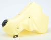 IMS FUEL TANK 3.4 GAL NATURAL 115524-N2