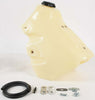 IMS FUEL TANK NATURAL 3.2 GAL 115520-N2