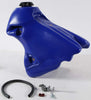 IMS FUEL TANK BLUE 3.4 GAL 117318-B2