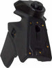 IMS FUEL TANK 3.0 BLACK HUS 112434-BK1