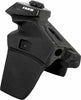 IMS FUEL TANK 3.0 BLACK HUS 112439-BK1