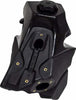 IMS FUEL TANK 2.7 GAL NATURAL 112430-N2