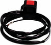 FIRE POWER KILL BUTTON SUZ 75205