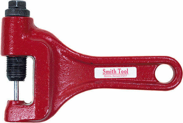 SMITHTOOL CHAIN BREAKER MODEL A A8050