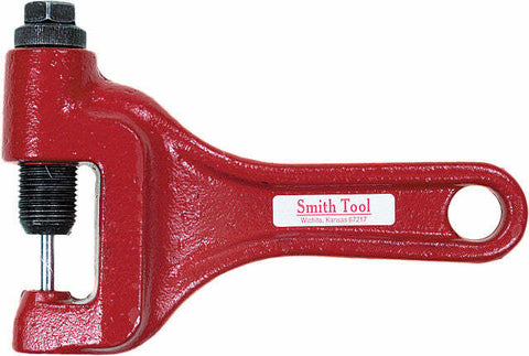 SMITHTOOL CHAIN BREAKER MODEL A REPLACEMENT PUNCH A8053