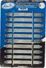 MOTION PRO TIRE IRONS 8.5