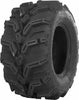 ITP MUD LITE XTR TIRES