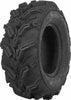 ITP MUD LITE XTR TIRES