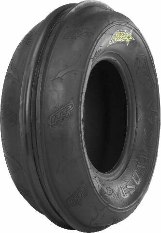 ITP TIRE SAND STAR FRONT 21X7-10 LR-165LBS BIAS 5000416