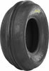 ITP TIRE SAND STAR FRONT 21X7-10 LR-165LBS BIAS 5000416